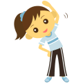 Xgb`
